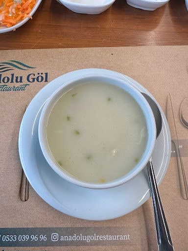 Yorum fotoğrafı 2