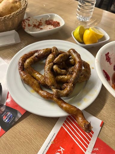 Yorum fotoğrafı 2