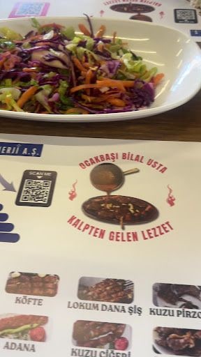 Yorum fotoğrafı 3