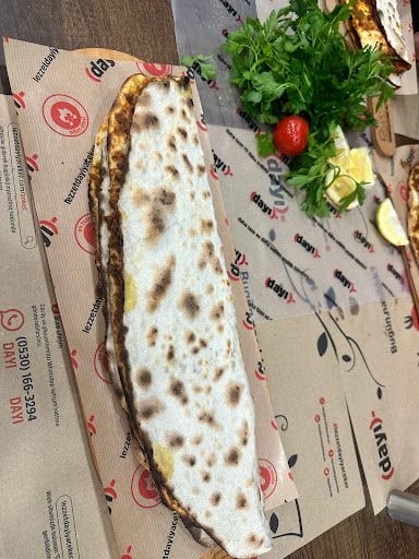 Yorum fotoğrafı 3