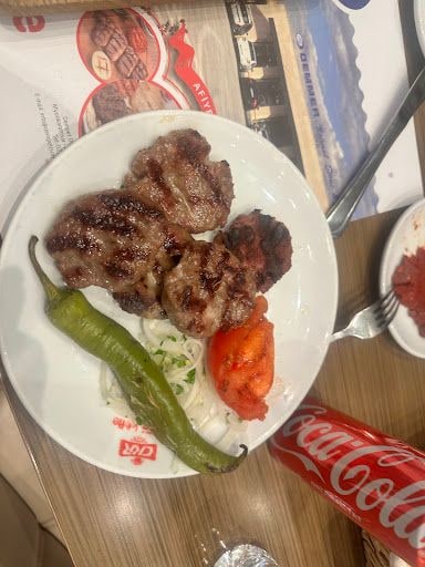Yorum fotoğrafı 3