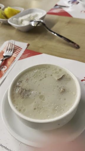 Yorum fotoğrafı 3