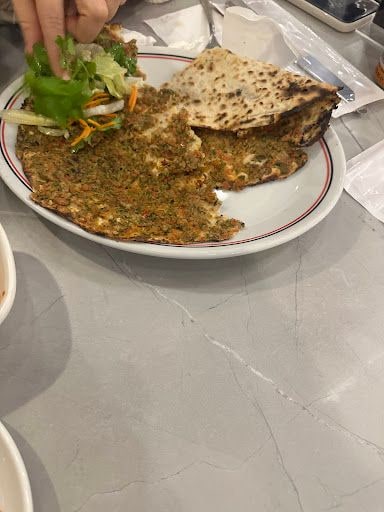 Yorum fotoğrafı 3
