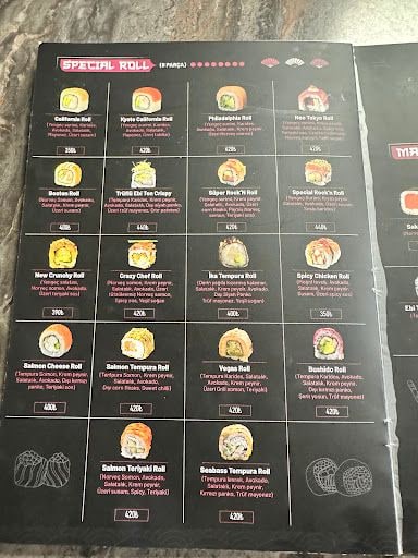 Yorum fotoğrafı 4
