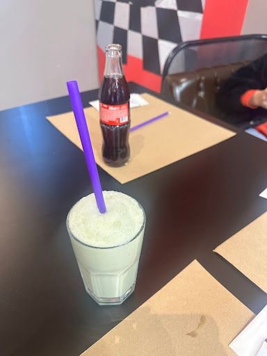 Yorum fotoğrafı 4