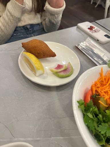 Yorum fotoğrafı 4