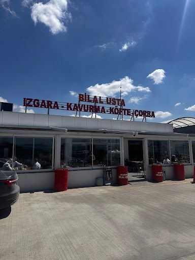 Yorum fotoğrafı 4