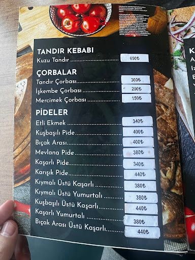 Yorum fotoğrafı 4