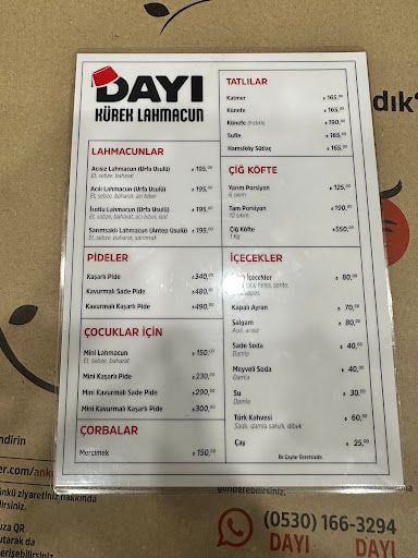 Yorum fotoğrafı 5