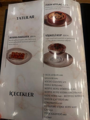 Yorum fotoğrafı 5