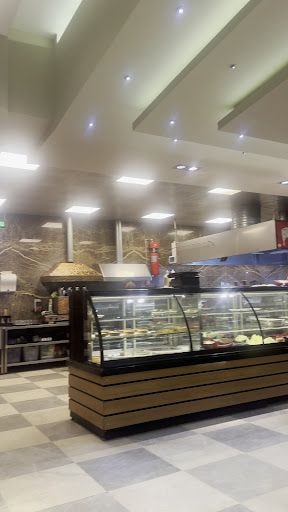 Yorum fotoğrafı 5