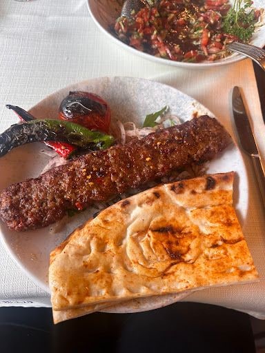 Yorum fotoğrafı 5