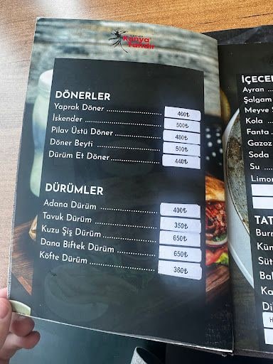 Yorum fotoğrafı 5