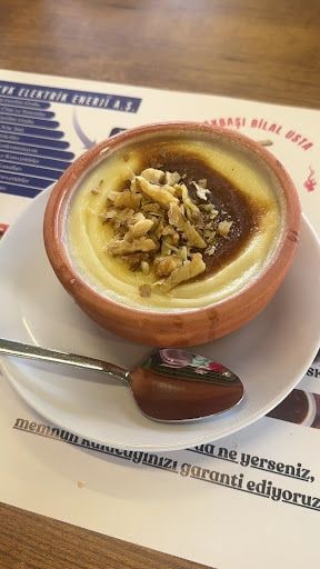 Yorum fotoğrafı 5