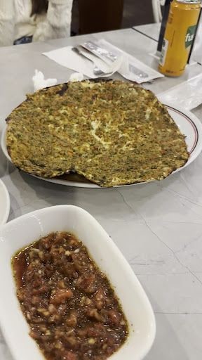 Yorum fotoğrafı 5