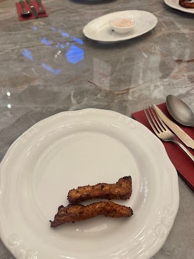 Yorum fotoğrafı 6