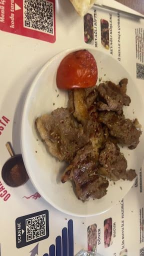 Yorum fotoğrafı 6