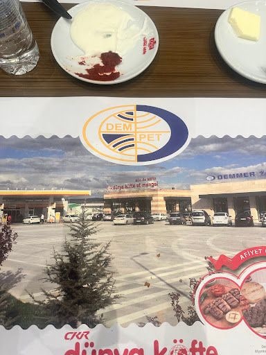 Yorum fotoğrafı 6