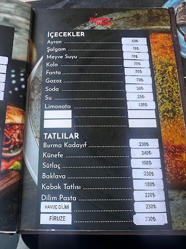 Yorum fotoğrafı 6