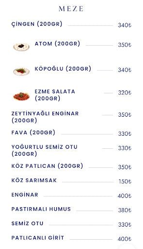 Yorum fotoğrafı 7