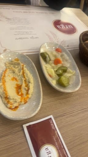 Yorum fotoğrafı 7