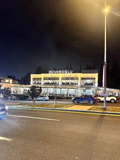 Yorum fotoğrafı 7