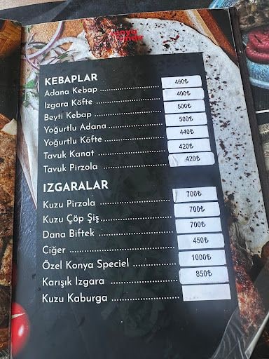 Yorum fotoğrafı 7