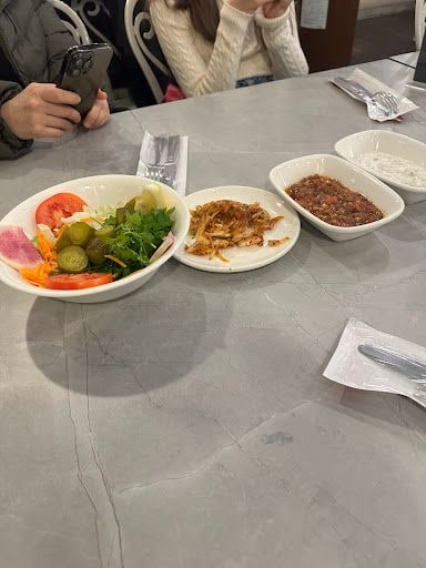 Yorum fotoğrafı 8