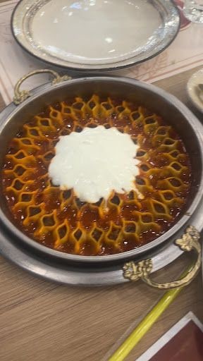 Yorum fotoğrafı 8
