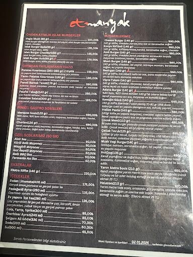 Yorum fotoğrafı 8
