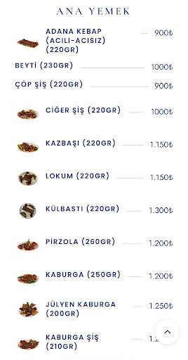 Yorum fotoğrafı 8