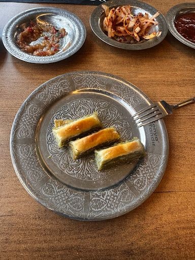 Yorum fotoğrafı 9