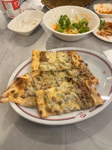 Yorum fotoğrafı 9