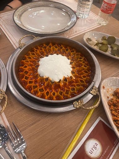 Yorum fotoğrafı 9
