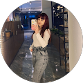 Ela Nur