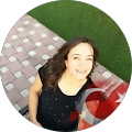 Ela Nurhan Çelikler