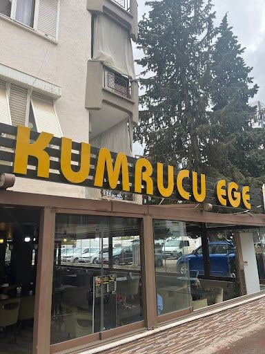 Fotoğraf 13