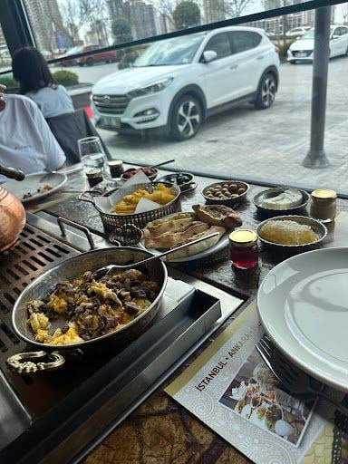 Yorum fotoğrafı 1