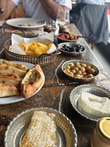 Yorum fotoğrafı 6