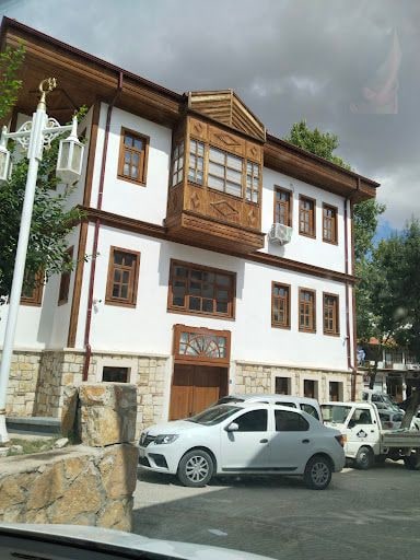 Yorum fotoğrafı 2