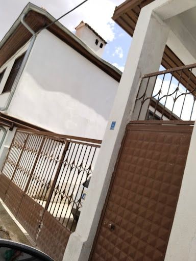 Yorum fotoğrafı 3