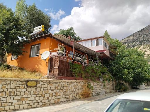 Yorum fotoğrafı 4