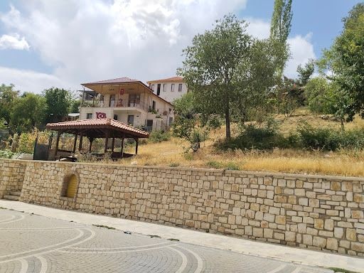 Yorum fotoğrafı 5