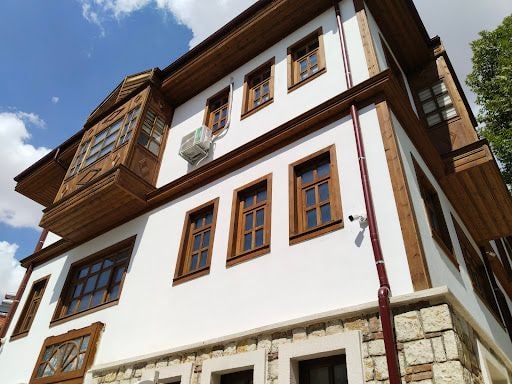 Yorum fotoğrafı 6