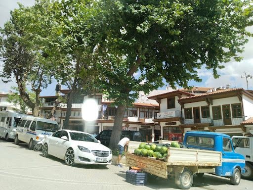 Yorum fotoğrafı 7