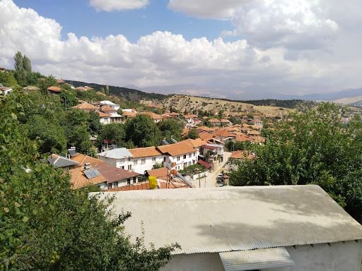 Yorum fotoğrafı 8