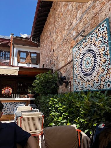 Yorum fotoğrafı 3