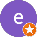 elad kormes