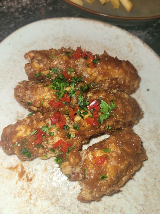 Fotoğraf 33