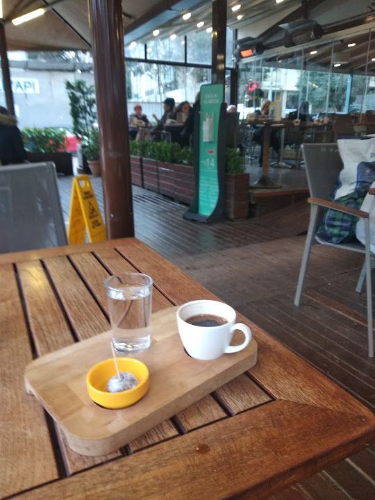 Fotoğraf 17